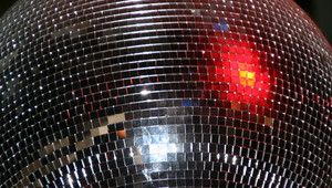 Disco