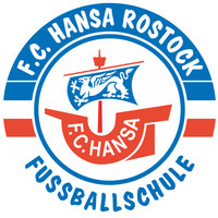FC Hansa Rostock