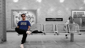 Housemeister