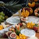 Sonntagsbrunch