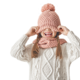 Kinderbörse