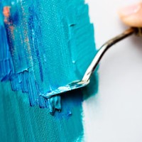 Acryl