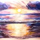 Aquarell