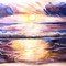 Aquarell