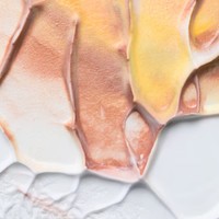 Acrylpouring