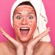 Peeling