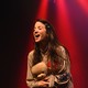 ANOUK