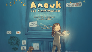 ANOUK
