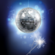 Disco Night
