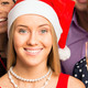 X-Mas Party