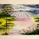 Aquarell