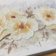 Acryl