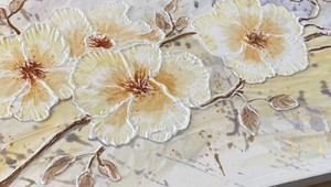 Acryl