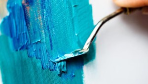 Acryl