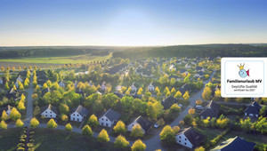 Luftaufnahme