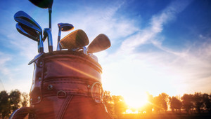 Golf Greenfee Unlimited