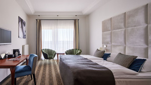 Valentijnsarrangement