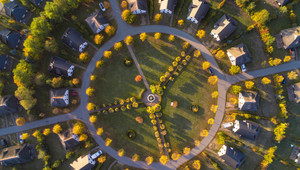 Freizeitspaß