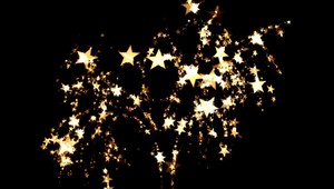 After Sylvester Party