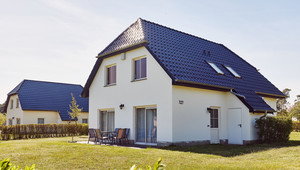Familienspecial / Erlebnisferien