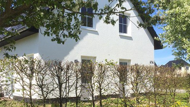 Buiten