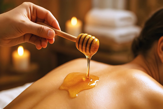 Massage