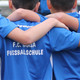 F.C. Hansa-Fußballschule