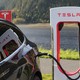 Tesla e-laadstations