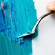 Kreativ-Workshops