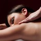 Well-being massages and treatments