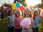 Kindertag