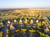 Mecklenburgische Seenplatte
